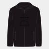 Torrent Waterproof Jacket Thumbnail