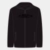 Torrent Waterproof Jacket Thumbnail