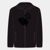Torrent Waterproof Jacket Thumbnail