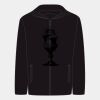 Torrent Waterproof Jacket Thumbnail