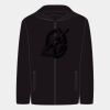 Torrent Waterproof Jacket Thumbnail