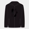 Torrent Waterproof Jacket Thumbnail