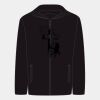 Torrent Waterproof Jacket Thumbnail