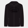 Torrent Waterproof Jacket Thumbnail