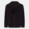 Torrent Waterproof Jacket Thumbnail