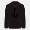 Torrent Waterproof Jacket Thumbnail
