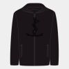 Torrent Waterproof Jacket Thumbnail