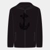 Torrent Waterproof Jacket Thumbnail