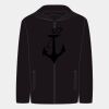 Torrent Waterproof Jacket Thumbnail