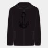 Torrent Waterproof Jacket Thumbnail