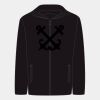 Torrent Waterproof Jacket Thumbnail