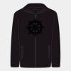 Torrent Waterproof Jacket Thumbnail