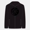 Torrent Waterproof Jacket Thumbnail