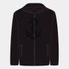 Torrent Waterproof Jacket Thumbnail