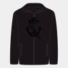 Torrent Waterproof Jacket Thumbnail