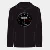 Torrent Waterproof Jacket Thumbnail
