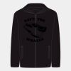Torrent Waterproof Jacket Thumbnail