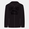 Torrent Waterproof Jacket Thumbnail