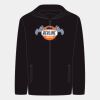 Torrent Waterproof Jacket Thumbnail