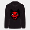 Torrent Waterproof Jacket Thumbnail