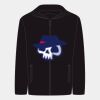 Torrent Waterproof Jacket Thumbnail