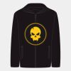 Torrent Waterproof Jacket Thumbnail