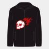 Torrent Waterproof Jacket Thumbnail