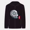 Torrent Waterproof Jacket Thumbnail