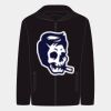 Torrent Waterproof Jacket Thumbnail