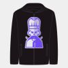Torrent Waterproof Jacket Thumbnail