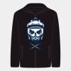 Torrent Waterproof Jacket Thumbnail