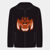 Torrent Waterproof Jacket Thumbnail