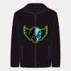 Torrent Waterproof Jacket Thumbnail