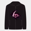 Torrent Waterproof Jacket Thumbnail