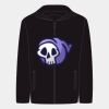 Torrent Waterproof Jacket Thumbnail