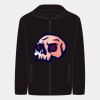 Torrent Waterproof Jacket Thumbnail