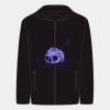 Torrent Waterproof Jacket Thumbnail