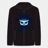 Torrent Waterproof Jacket Thumbnail