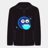 Torrent Waterproof Jacket Thumbnail