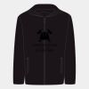 Torrent Waterproof Jacket Thumbnail