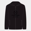 Torrent Waterproof Jacket Thumbnail