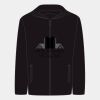 Torrent Waterproof Jacket Thumbnail