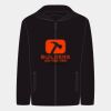 Torrent Waterproof Jacket Thumbnail