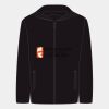 Torrent Waterproof Jacket Thumbnail