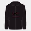 Torrent Waterproof Jacket Thumbnail