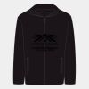 Torrent Waterproof Jacket Thumbnail