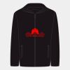 Torrent Waterproof Jacket Thumbnail