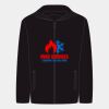 Torrent Waterproof Jacket Thumbnail