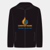 Torrent Waterproof Jacket Thumbnail