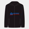Torrent Waterproof Jacket Thumbnail
